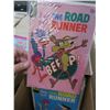 Image 2 : 175-Vintage Comic Books - 175 X $