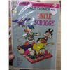 Image 2 : 136-Vintage Comic Books - 136 X $