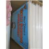 Image 2 : 220-Vintage Comic Books - 220 X $