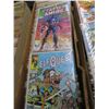 Image 2 : 298-Vintage Comic Books - 298 X $