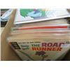 Image 1 : 369-Vintage Comic Books - 369 X $