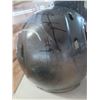 Image 3 : Tampa Bay and Miami Signed Mini Helmets