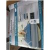 Image 1 : Beauryrest 16" Pillowtop Airbed