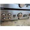 Image 2 : Pioneer, Harmon, Kardon & Other Stereo Components (4)