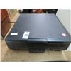 Image 1 : Kenwood Multiple Compact Disc Player