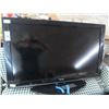 Image 1 : Toshiba 40" LED TV w/Remote
