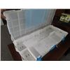 Image 2 : Briefcase Table - 3'