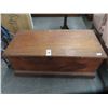Image 1 : Storage Trunk