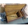 Image 2 : Storage Trunk