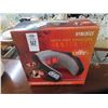 Image 1 : Homedics Neck/Shoulder Massager