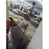 Image 1 : Black Floor Lamp