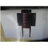 Image 2 : Jewelry Armoire (Nds. Assembly)