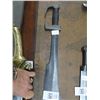 Image 2 : Dagger - 22"