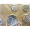Image 2 : 18-US Proof Set - 18 X $