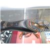 Image 2 : Egyptian Dagger - 14"