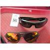 Image 2 : 4-Kaenon/Blenders Sunglasses - 4 X $