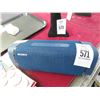 Image 1 : Sony Portable Speaker