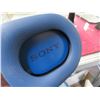 Image 2 : Sony Portable Speaker