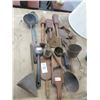Image 1 : Asst. Vintage Tools/Utensils