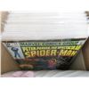 Image 2 : 100-Vintage Comic Books - 100 X $