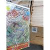 Image 1 : 199-Vintage Comic Books - 199 X $