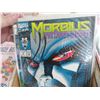Image 2 : 211-Vintage Fantastic 4 Xmen and Other Comic Books - 211 X $
