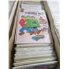 Image 2 : 171-Vintage Walt Disney The Beagle Boys & Other Comic Books - 171 X $