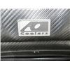 Image 2 : Black Soft Cooler