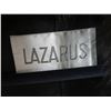 Image 2 : Lazarus Fur Coat