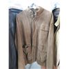 Image 1 : Ralph Lauren Polo Brown Jacket - Size L