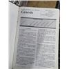 Image 2 : Spanish Bible (2)