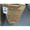 Image 2 : 2-Nutone Range Hoods - 2 X $