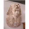 Image 1 : Mummy Egyptian Wall Décor