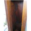 Image 2 : Small Distressed Cabinet
