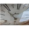 Image 2 : Mantel Clocks (2)