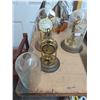 Image 1 : Anniversary Clocks (3)
