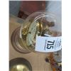 Image 2 : Anniversary Clocks (3)