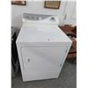 Image 1 : Maytag Clothes Dryer