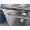 Image 2 : Whirlpool S/S Dishwasher