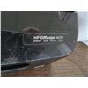 Image 2 : HP All In One Printer, Scanner (4)