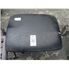 Image 2 : Folding Chairs (2)