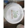 Image 2 : Lot of Royal Doulton Bell Heather China