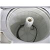 Image 2 : Frigidaire Stacked Washer/Dryer