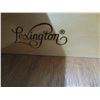 Image 2 : Mahogany Server by Lexington Furniture