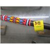 Image 2 : African Hand Made Metal Spear