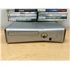 Image 6 : XBOX 360 Console Games & accessories as pictured - Not tested