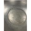 Image 5 : Tramontina 16" Carbon Steel Wok - some use as pictured - please see photos.