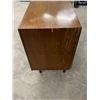 Image 11 : Mid Century Credenza / Sideboard with Lots of Storage (see description)