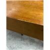 Image 8 : Mid Century Credenza / Sideboard with Lots of Storage (see description)