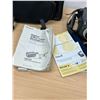 Image 10 : Sony Digital Handycam DCR-TRV320 & Lots of Accessories as pictured - Not Tested